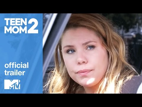 Teen Mom 2 Season 8 (Promo)