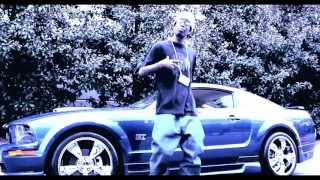 RICH HOMIE QUAN -  GO IN