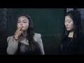 Prosesing Film I Want To Be A Prostitute Jadi Kan Aku PSK Barlita Film Purwakarta