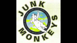 Junk Monkeys - Satisfied