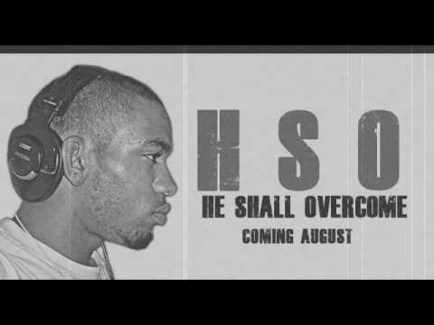 MIGZ- ANY GIRL FREESTYLE featuring TRIFE