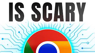 Google's New Chrome Dev Tools Is INSANE (FREE!)