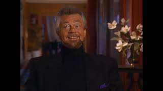 Thumbnail of Stephen J. Cannell