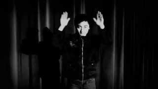 Running on Fumes Waiting for the Northern Lights