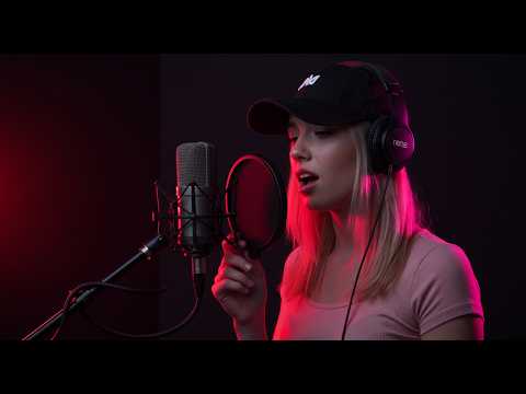 🎧 New Relaxing American Slow Rock Music Playlist – Vol. 6 🎸 Rock | Pop Rock | Ballad | Soft Rock