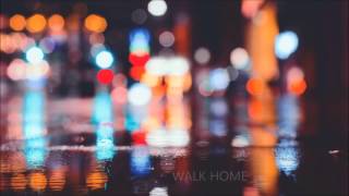 Limitless Soundtrack [Part 1]