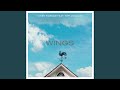 WINGS