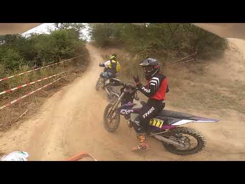 SOC 10.07.2022 Roitzsch Team Hobby Nr. 741 Runde 4