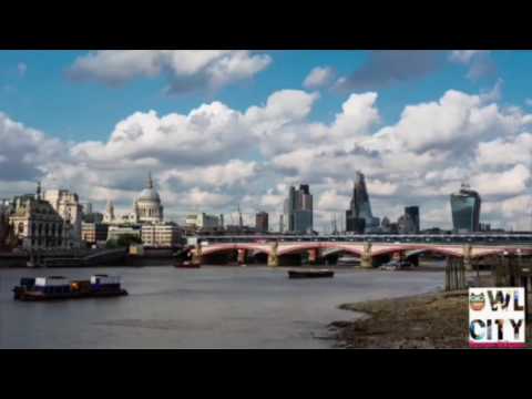 Owl City (ft. Yuna) - Shine your way