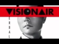 Verbal - Dope Boy Fresh (Prod. Shinichi Osawa ...