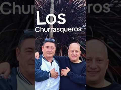 22 de julio de 2026