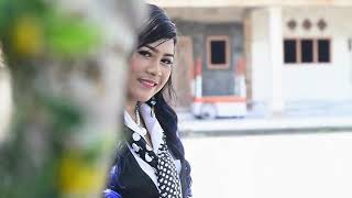 Download lagu Yuliana ardenta song ati kewelo-welo mp3 Download lagu Yuliana ardenta song ati kewelo-welo mp3