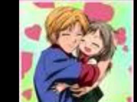 Yuzuyu Dai Pinchi - Aishiteruze Baby