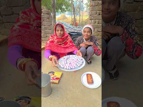 #trending #waitforlast