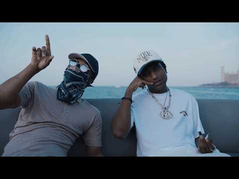 Marnz Malone and Blue Feathers Records