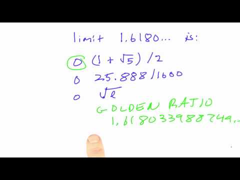 Welcome Design of Computer Programs