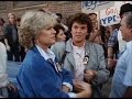 Cagney & Lacey  s07e02