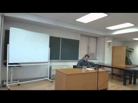 TOMÁŠ NEJESCHLEBA Gaspare Contarini on the immortality of the soul