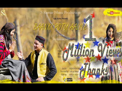 Deepali Thakur Kullu local...