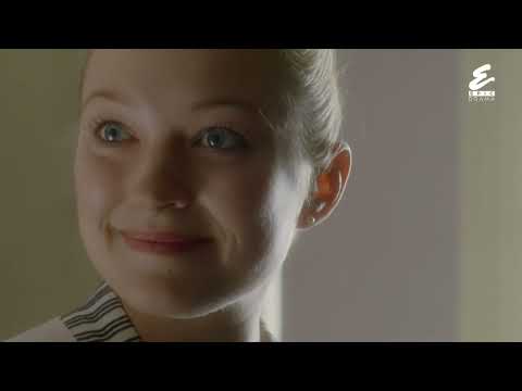 MARPL sa prevodom – S02E01 | Uspavano ubojstvo [HD]