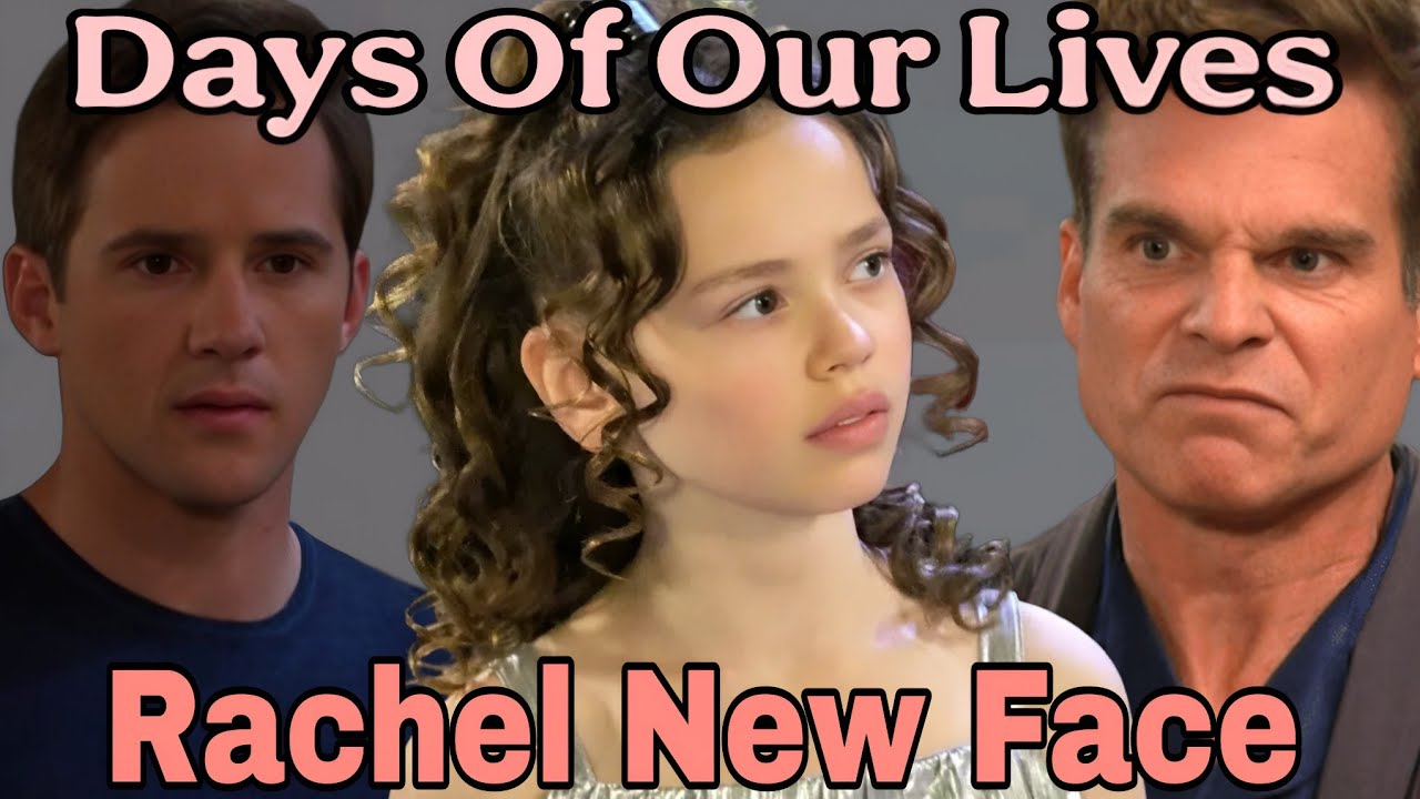 YouTube Thumbnail Downloader FULL HQ IMAGE