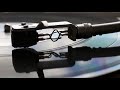 The Fugees Killing Me Softly 1996 HQ Vinyl Rip Technics 1200G Audio Technica AT33PTG II