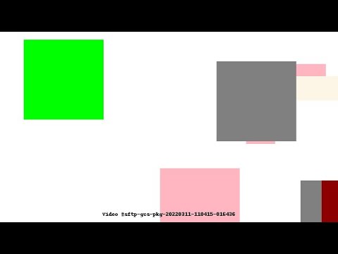 Video #sftp-gcs-pkg-20220311-110415-016436