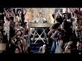 Flo Rida - Jump [Official Video]