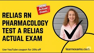 RELIAS PROPHECY CORE MANDATORY PART 2 QUESTIONS AND ANSWERS GRADED A 2024