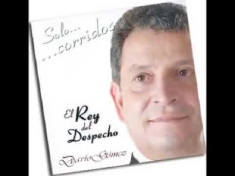 LO QUE VA A SER PARA UNO | DARIO GOMEZ