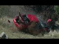 Home And Away 2021 Olympic Mid Season Finale The Car Crash