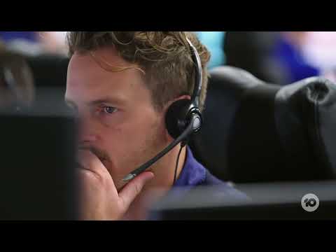 Ambulance Australia S05E06