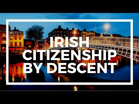 download lagu mp3 mp4 Help Getting Irish Citizenship, download lagu Help Getting Irish Citizenship gratis, unduh video klip Help Getting Irish Citizenship