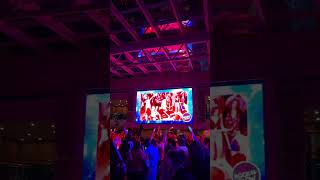 Carnival splendor party #carnivalcruise #carnival #party #80s #carnivalsplendor #australia