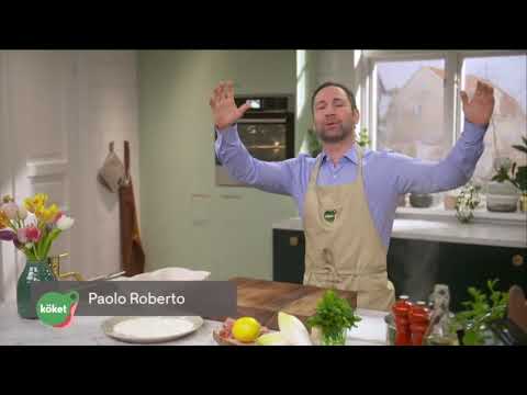 Paolo Roberto talar ut efter sexköpet