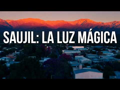 ATARDECER - Poema  - Un viaje desde la geografía a la memoria