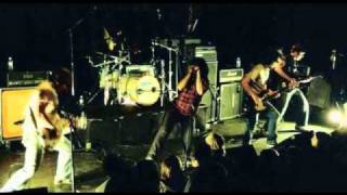 Dear Whoever a deluge of failed attempts