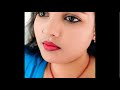 Puja Vlogs Hindi S