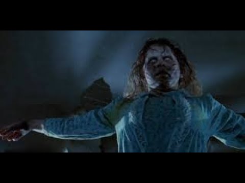 فيلم the november man 2014 المخابرات الامريكية مترجم وجودة عالية جودة عالية HD 2022 و 2021 و 2020