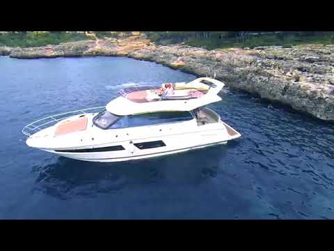 Die PHAROs - Liebe Am Strand