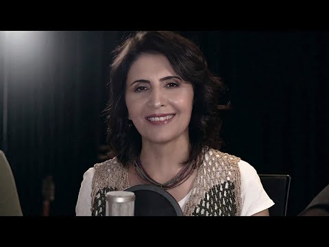 Nursel Çiçek- Ah Dünya Yalan Dünya ( 2021 )