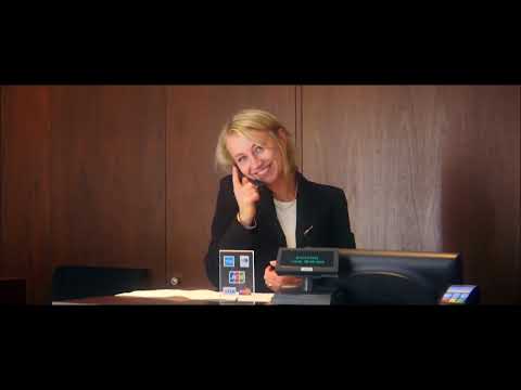 Aeron Aether, Mango feat. Civil Servants - Searching For A Memory (Sundriver Dub Remix) [Video]