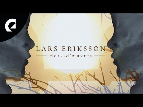 Lars Eriksson - A Solitary Man’s Soul (Royalty Free Music)