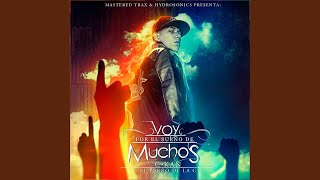 Cuando Era Nino Lyrics English Translation