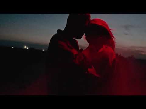 florianrus x JO - Dacă m-ai iubit cândva | Teaser