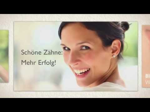 Zahnarzt Kastellaun - Zahnteam Dr. Simon Müller MSc MSc