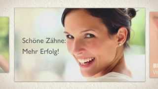 preview picture of video 'Zahnarzt Kastellaun - Zahnteam Dr. Simon Müller MSc MSc'