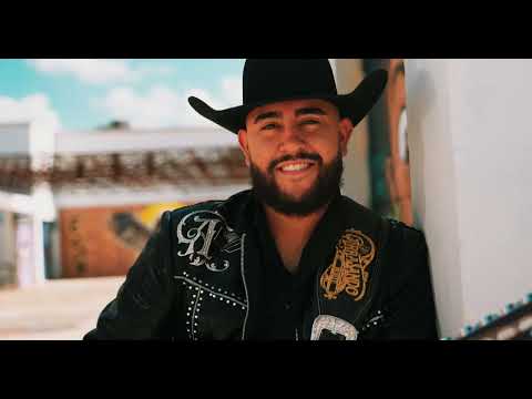 ARRASANDO NORTE & CONJUNTO RIO GRANDE   ME GUSTAS UN CHINGO (VIDEO OFICIAL)