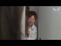 Japan Movie 2019 Music Mix Remix Japan Movie New Project Ep 15