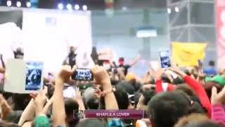 Download lagu Wali Band _ Nenek Ku Pahlawan Ku Live TAOYUAN - TAIWAN 2014 mp3